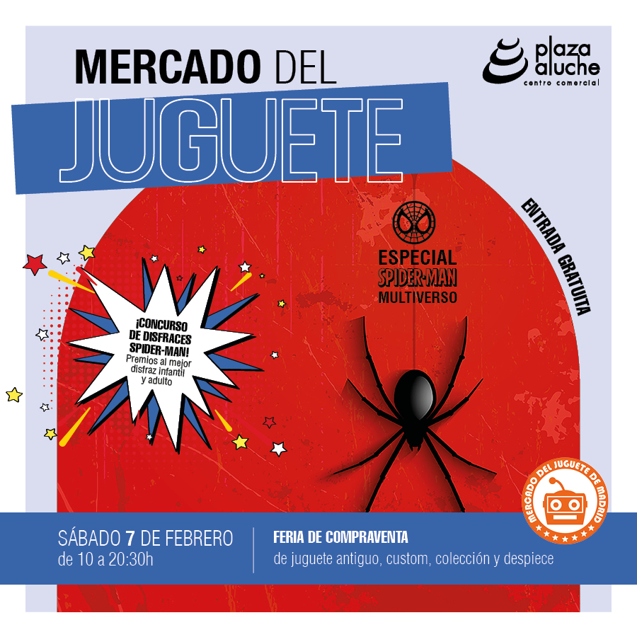 Aluche_mercado de juguete_900x900