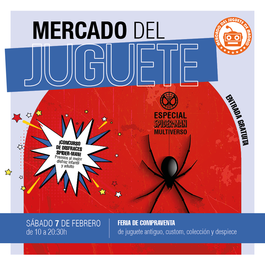 Aluche_mercado de juguete_destacado noticias