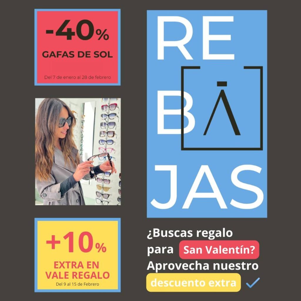 631707503_18560582590000110_4121416932864850497_n