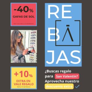 631707503_18560582590000110_4121416932864850497_n