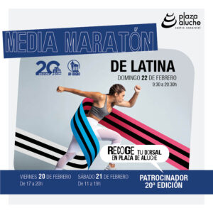 Aluche_maraton latina_900x900