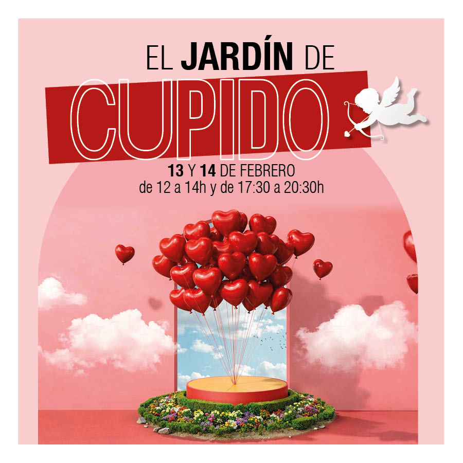 Aluche_san valentin 2026_destacado noticias