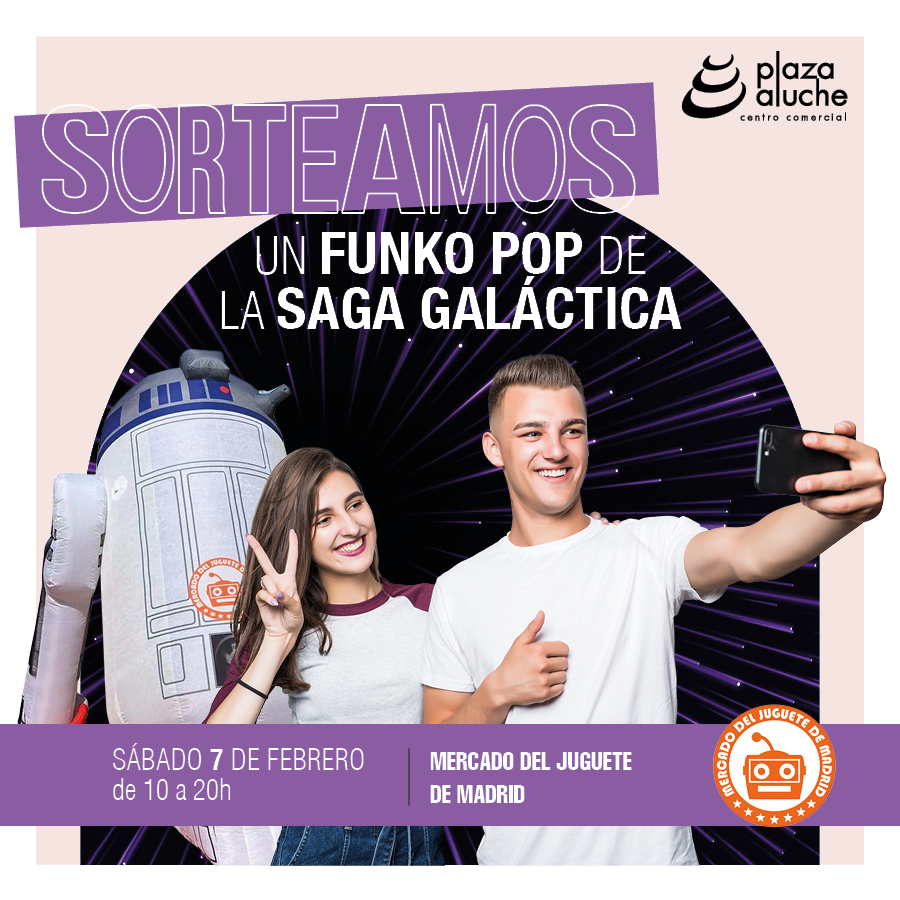 Aluche_sorteo funko pop_900x900