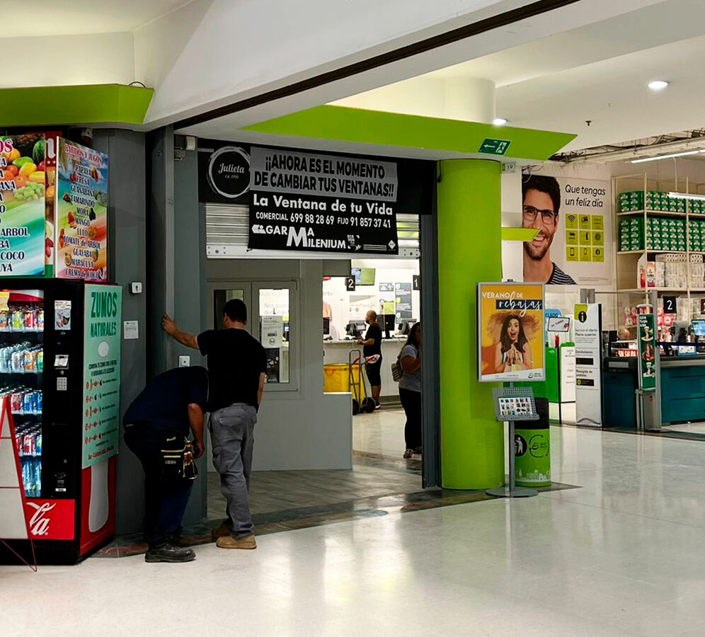 Tienda_garma_aluche_3