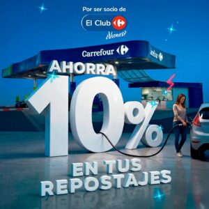 658563451_18308851126272811_6008377091234711589_n