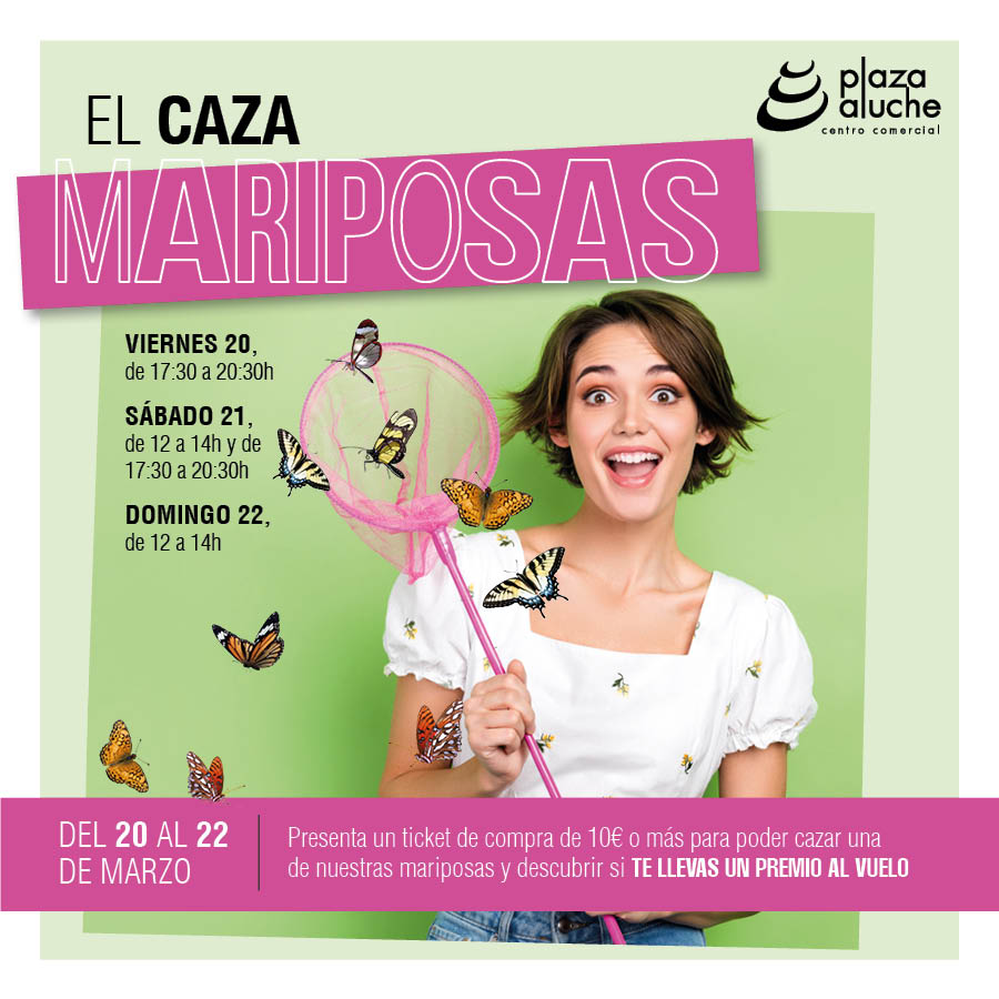 Aluche_campana promo primavera_900x900