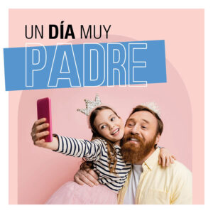 Aluche_dia del padre_destacado noticias 1