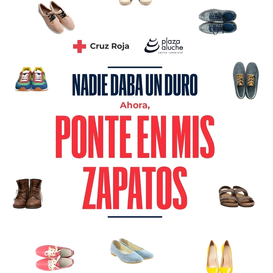 Cruz roja_900 x 900 px