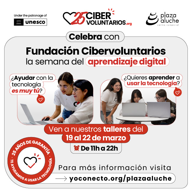 Plaza aluche_rrss_carrefour_640x640_post 1