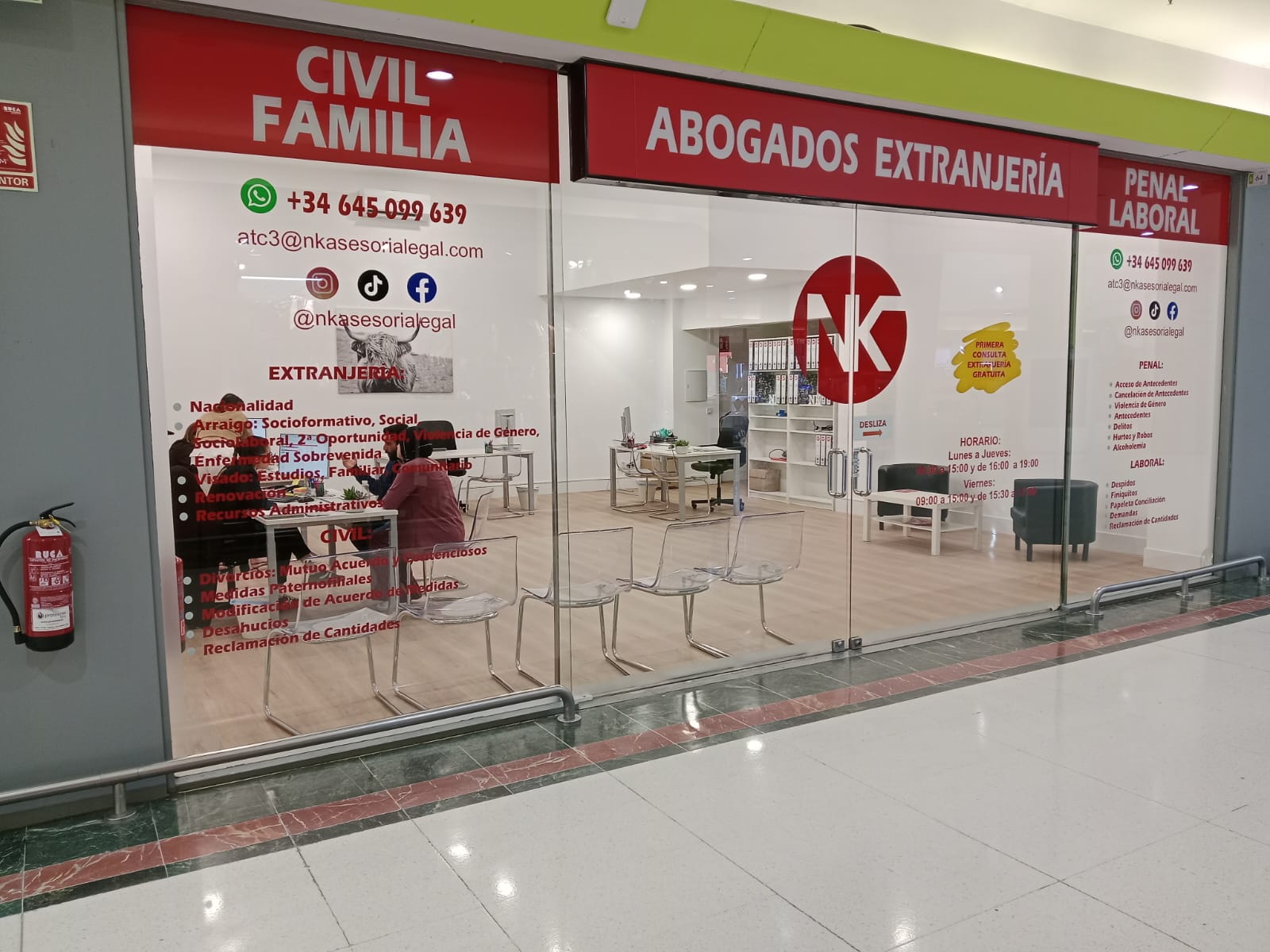 Whatsapp image 2026 03 26 at 13 48 39