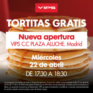 260331 vips plaza aluche apertura 1080×1080 2