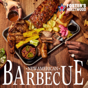 260421_fh grill img_1080x1080px