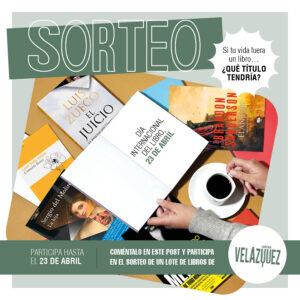 Aluche_dia del libro_destacado noticias