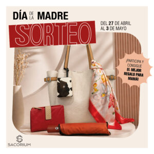 Aluche_dia madre_destacadonoticias