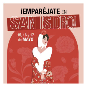 Aluche_memory san isidro_destacado noticias