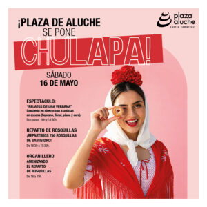 Aluche_san isidro_900x900