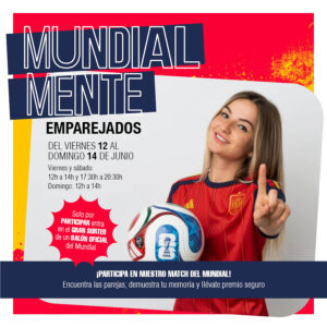 Aluche_campana promocional mundial_destacado noticias