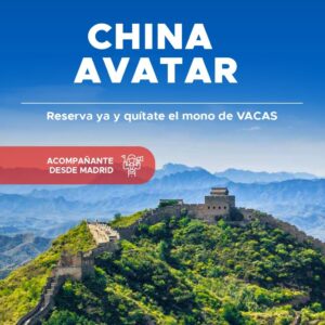Cartel china avatar_page 0001
