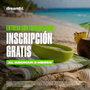 Meta promo_verano trafico crea2 1 1