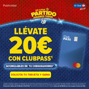 Socialpost_1440x1440_20e_mundial v3 1
