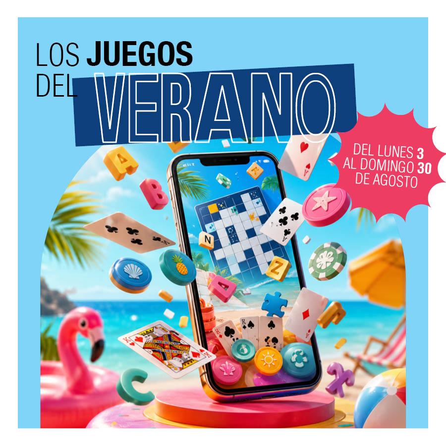 Aluche_juegos de verano_destacado noticias