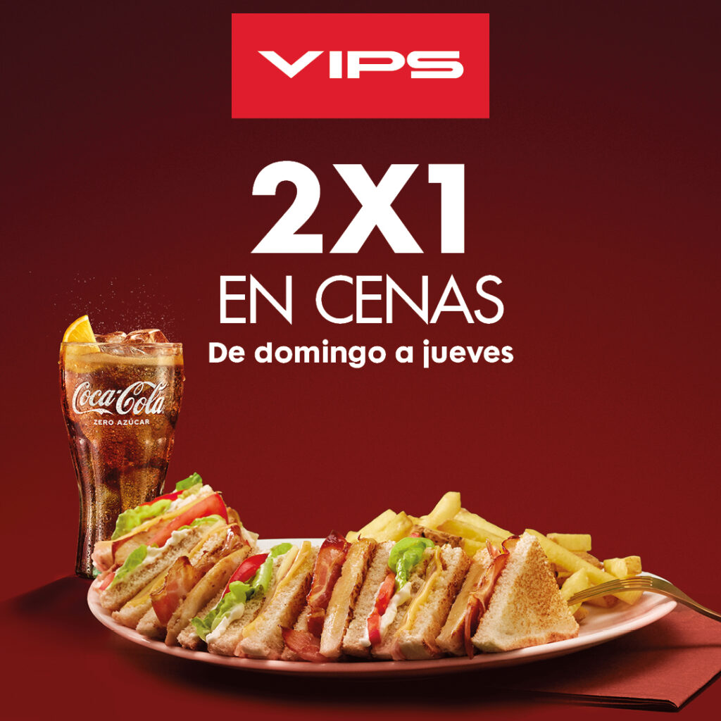 Vips