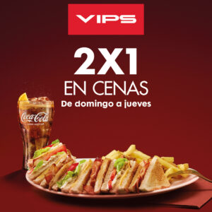 Vips