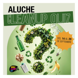 Aluche_cleanup quiz_destacado noticias