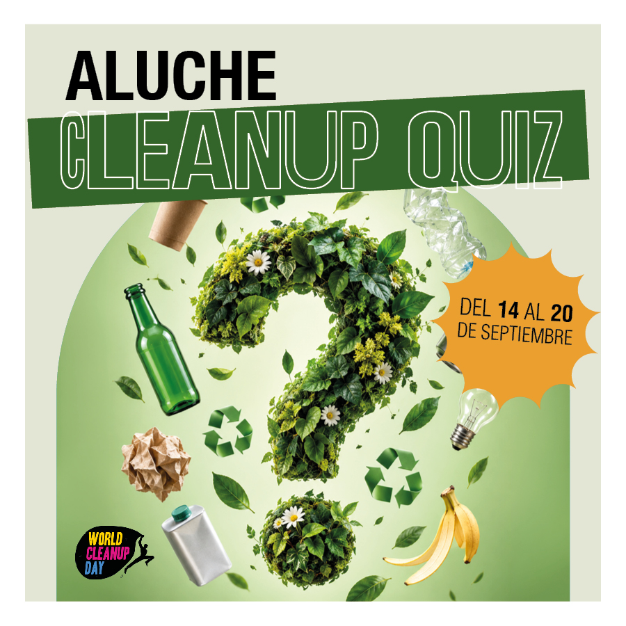 Aluche_cleanup quiz_destacado noticias