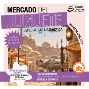 Aluche_mercado de juguete_900x900