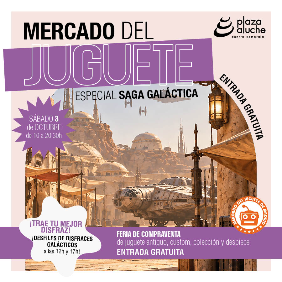 Aluche_mercado de juguete_900x900