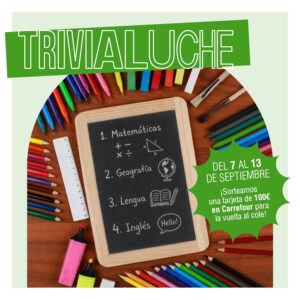 Aluche_vuelta al cole online_destacado noticias