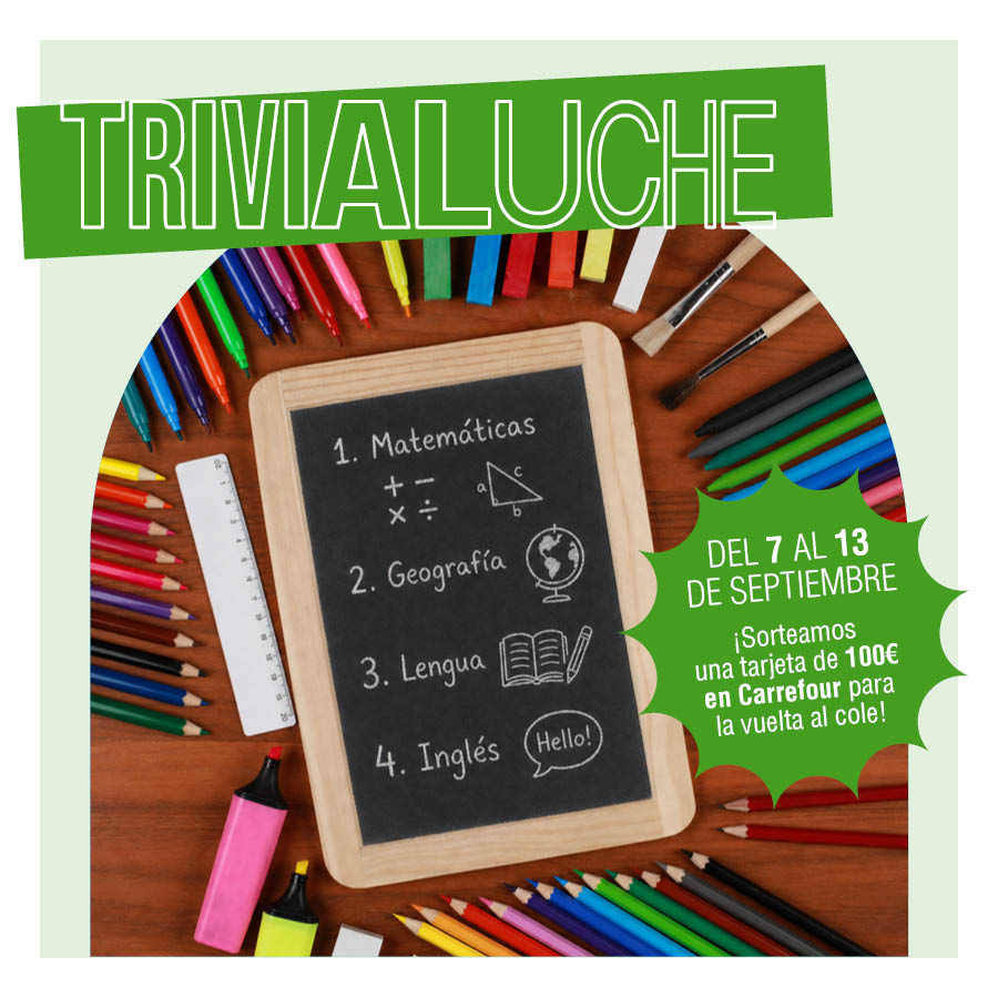Aluche_vuelta al cole online_destacado noticias