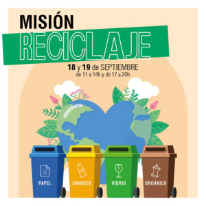 Aluche_wcud26_campana promo_destacado noticias
