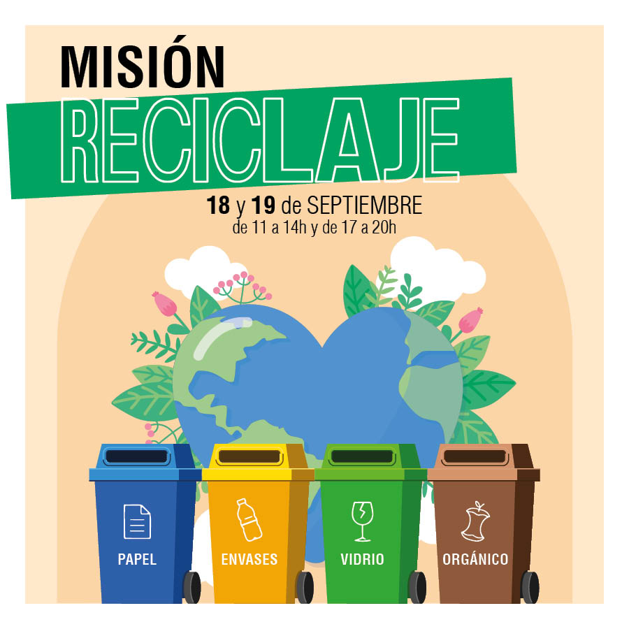 Aluche_wcud26_campana promo_destacado noticias