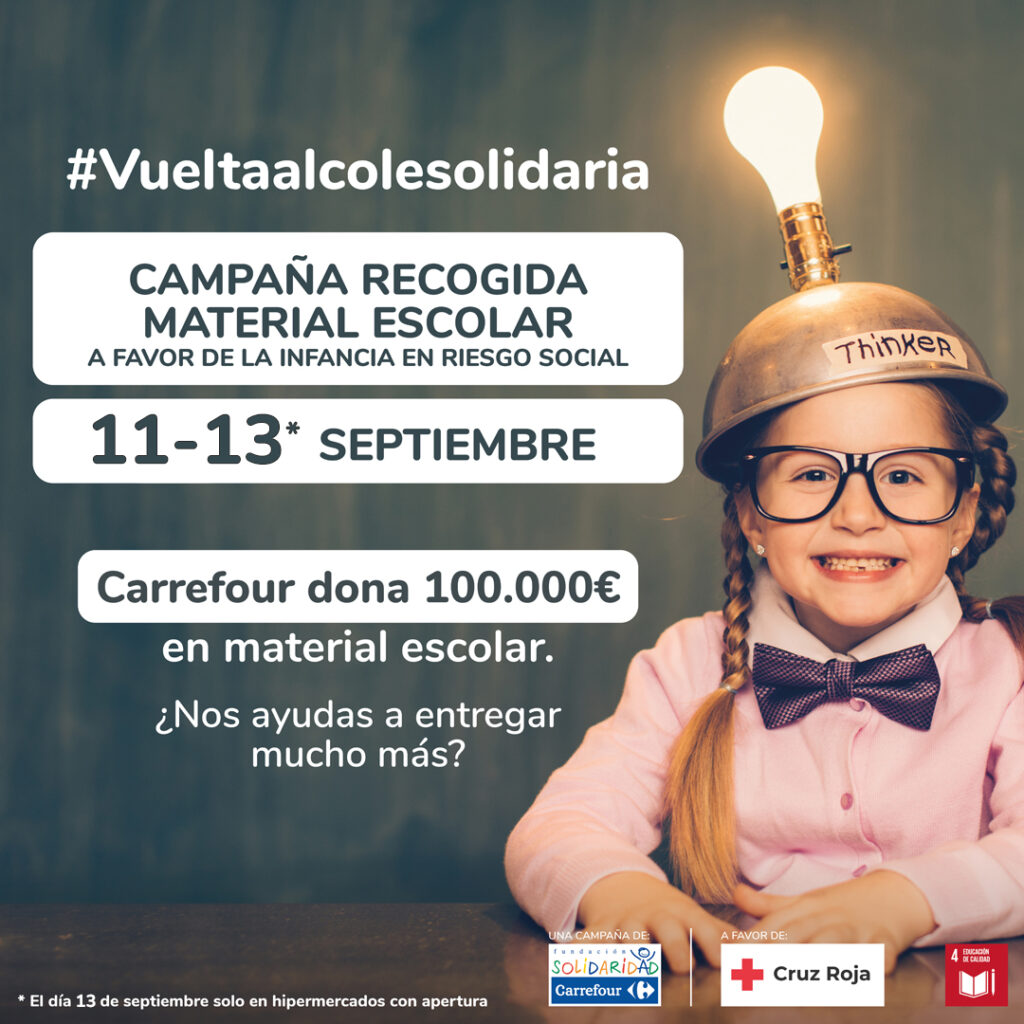 Fb_ig_cas_vueltaalcolesolidaria_idiomasrrss_11al13