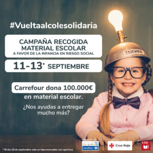 Fb_ig_cas_vueltaalcolesolidaria_idiomasrrss_11al13